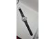 Image Montre Femme CHOPARD Happy Fish 2818347 Caoutchouc Noir 38 mm